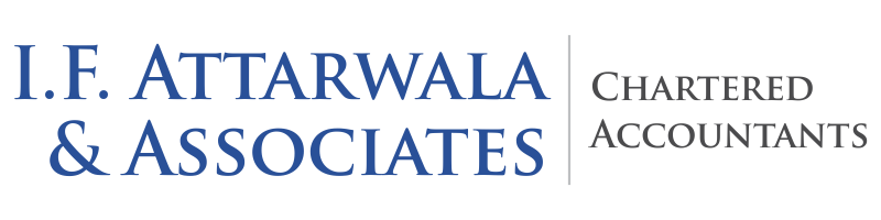 I. F. Attarwala & Associates