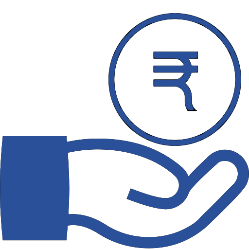 Chartered Accountant, Vadodara I. F. Attarwala & Associates